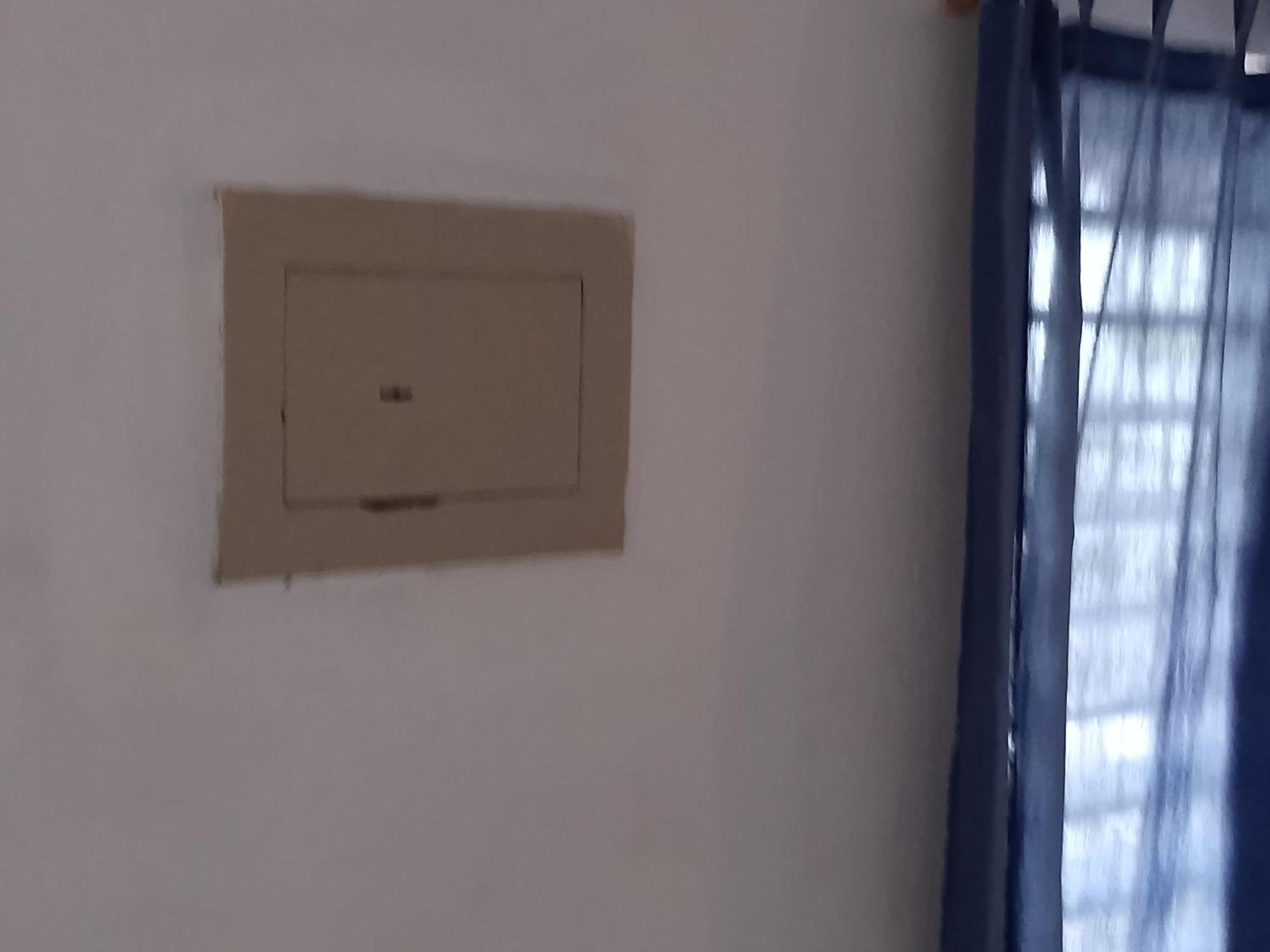 Colibri Lodge 阿姆巴托洛阿卡 外观 照片